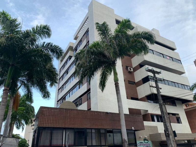 Apartamento à venda Centro com 89m² e 2 quartos por R$ 565.000 - 1664706119-5f7d1c19-a282-4ffa-b1fb-587d321317a7.jpeg