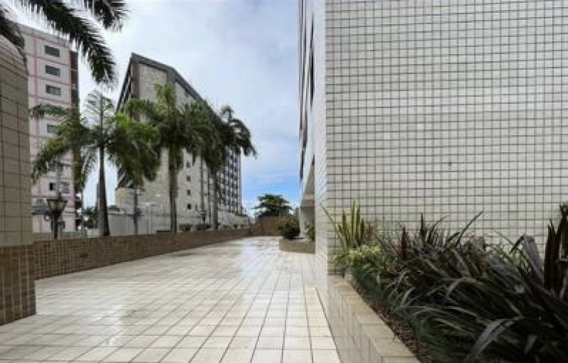 Apartamento à venda Centro com 89m² e 2 quartos por R$ 565.000 - 193600688-8fd94acb-d051-4290-bc63-6d11e0675df1.jpeg