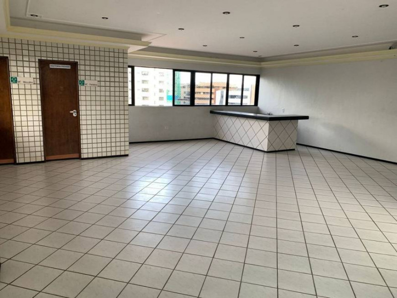 Apartamento à venda Centro com 89m² e 2 quartos por R$ 565.000 - 203195123-2742fb42-392b-4788-9025-dee581ea2038.jpeg