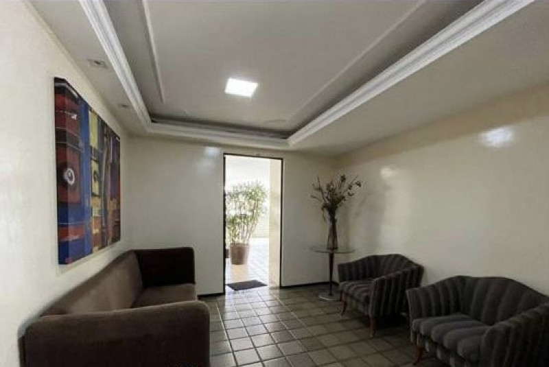 Apartamento à venda Centro com 89m² e 2 quartos por R$ 565.000 - 239327164-9200ba1f-e8da-42d3-83fc-ff4bef992461.jpeg