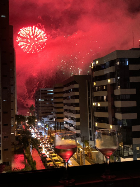 Apartamento à venda Centro com 89m² e 2 quartos por R$ 565.000 - 286434771-606bcbde-051a-4e29-9b15-07af0f9fcfc6.jpeg