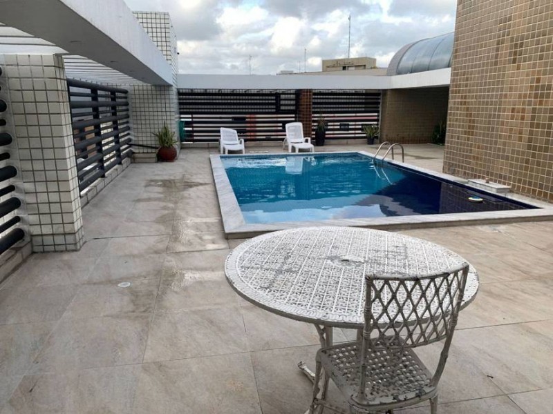 Apartamento à venda Centro com 89m² e 2 quartos por R$ 565.000 - 355500740-d811b861-98d3-4885-bcd0-9fce24fd3c62.jpeg