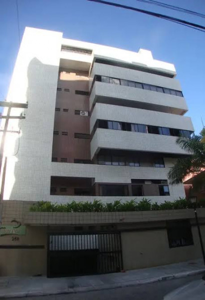 Apartamento à venda Centro com 89m² e 2 quartos por R$ 565.000 - 437129235-f3dae1c3-e9ca-48f9-a688-2331a910997c.jpeg