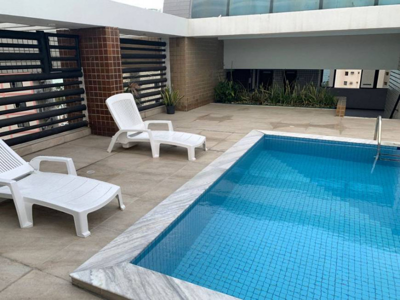 Apartamento à venda Centro com 89m² e 2 quartos por R$ 565.000 - 542639331-ee18cb5c-72cf-47bf-8bd2-5b41db8c668c.jpeg