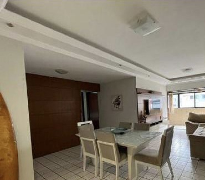 Apartamento à venda Centro com 89m² e 2 quartos por R$ 565.000 - 560582668-7a3989cf-00d6-4fb9-ac4b-9f999f37bc9b.jpeg