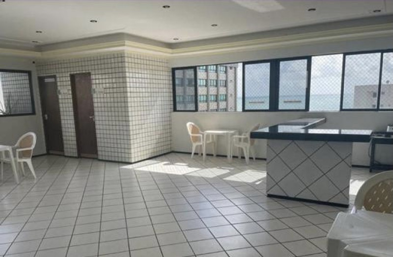 Apartamento à venda Centro com 89m² e 2 quartos por R$ 565.000 - 734022833-d73c67a7-98c6-4fa2-8ccf-8ea839736a15.jpeg