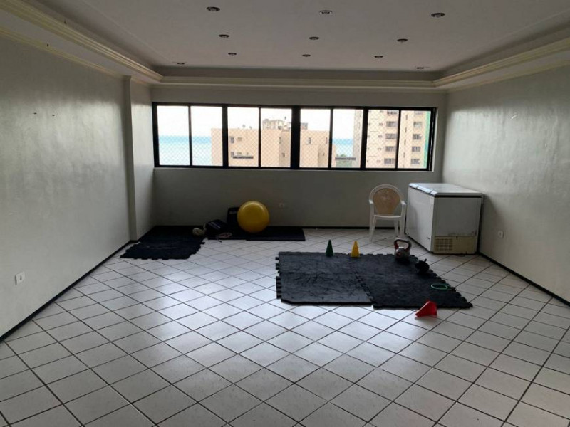 Apartamento à venda Centro com 89m² e 2 quartos por R$ 565.000 - 826237199-8a3ccc24-06f5-4afc-877e-d656c9a40427.jpeg