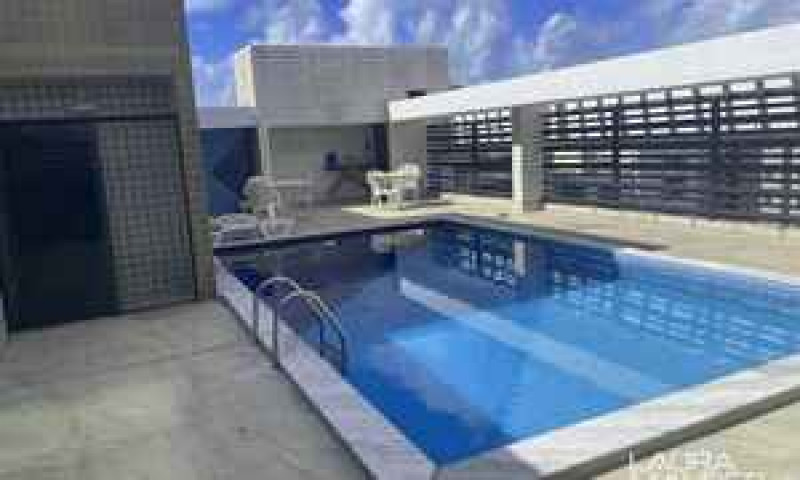 Apartamento à venda Centro com 89m² e 2 quartos por R$ 565.000 - 86590599-6fceb525-38e5-4df0-b1eb-5ebe2f193e2c.jpeg