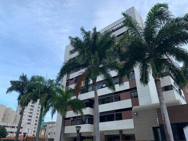 Apartamento à venda Centro com 89m² e 2 quartos por R$ 565.000 - 96186837-b9ab1b25-1978-48ae-bf56-64e431022f50.jpeg