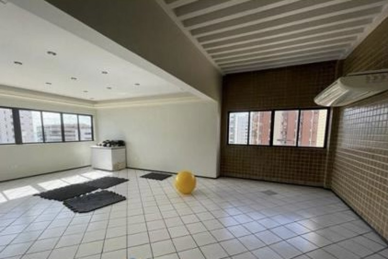 Apartamento à venda Centro com 89m² e 2 quartos por R$ 565.000 - 983048749-afc6248b-129a-4b31-a2a3-fd0c3653ed27.jpeg