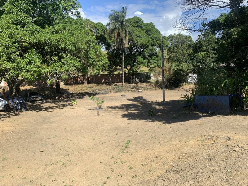 Sítio à venda Vila Tarumã com 5000m² e 4 quartos por R$ 690.000 - 1098318494-3769113f-1266-4251-b720-45e680318b36.jpeg