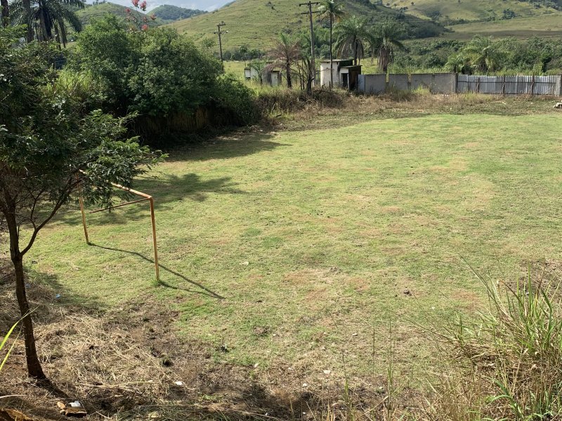 Sítio à venda Vila Tarumã com 5000m² e 4 quartos por R$ 690.000 - 1394130930-250d8d51-0a91-4d9c-a79b-20c3b376e947.jpeg