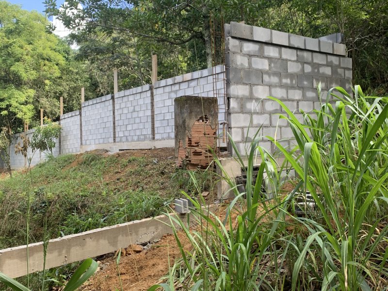 Sítio à venda Vila Tarumã com 5000m² e 4 quartos por R$ 690.000 - 1408494985-f9b947fb-94dc-485b-8051-ccbe4f2cdd08.jpeg