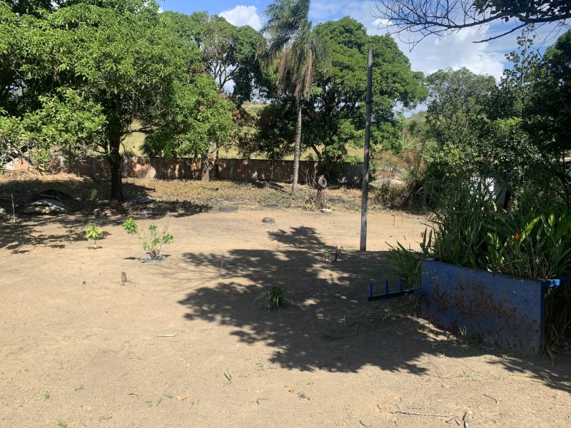 Sítio à venda Vila Tarumã com 5000m² e 4 quartos por R$ 690.000 - 1422165243-94188630-88a2-4dbe-92ab-c121adf544cc.jpeg