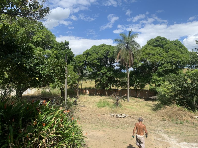 Sítio à venda Vila Tarumã com 5000m² e 4 quartos por R$ 690.000 - 1542162119-2e4d1427-6e73-46c4-8cb3-08114d2c12cd.jpeg