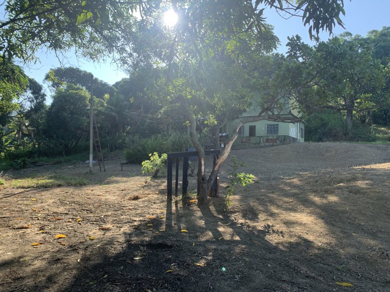 Sítio à venda Vila Tarumã com 5000m² e 4 quartos por R$ 690.000 - 1588745537-57a414d5-bef4-4fb4-97b3-0cc52c8e6873.jpeg