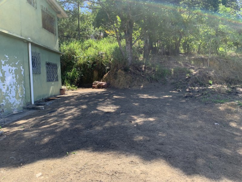 Sítio à venda Vila Tarumã com 5000m² e 4 quartos por R$ 690.000 - 851229768-f6202a2c-c801-4fc9-92ae-2545421e196d.jpeg