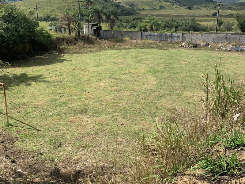 Sítio à venda Vila Tarumã com 5000m² e 4 quartos por R$ 690.000 - 886373295-57225436-adcb-4817-9c3f-00bb0e316f20.jpeg