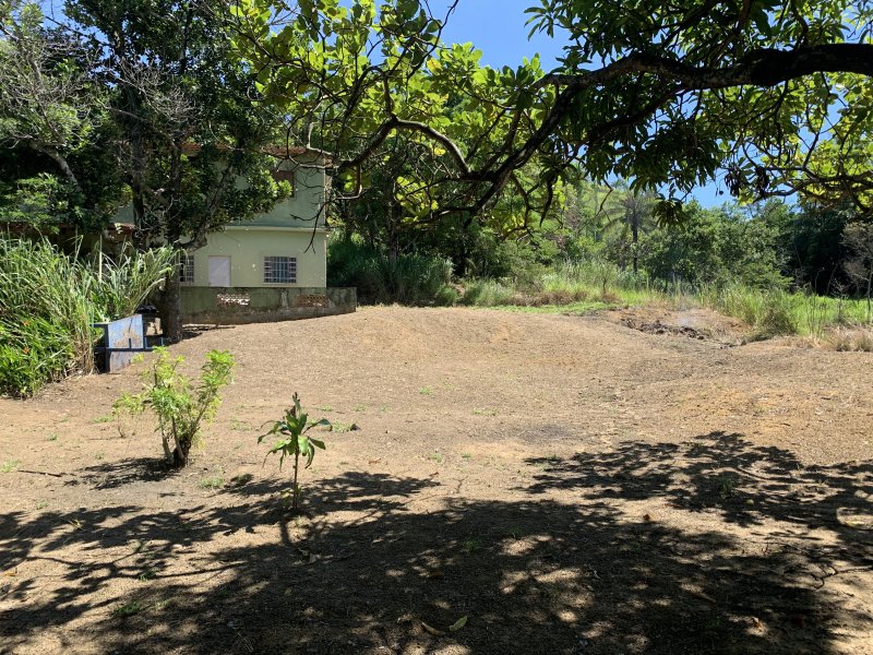 Sítio à venda Vila Tarumã com 5000m² e 4 quartos por R$ 690.000 - 980930296-c65e81df-728a-4f43-875f-139163f702fb.jpeg
