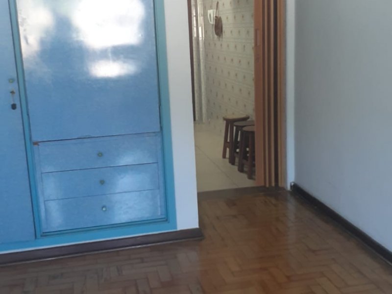 Apartamento à venda Itararé com 40m² e 1 quarto por R$ 140.000 - 894957903-img-20220103-wa0026.jpg