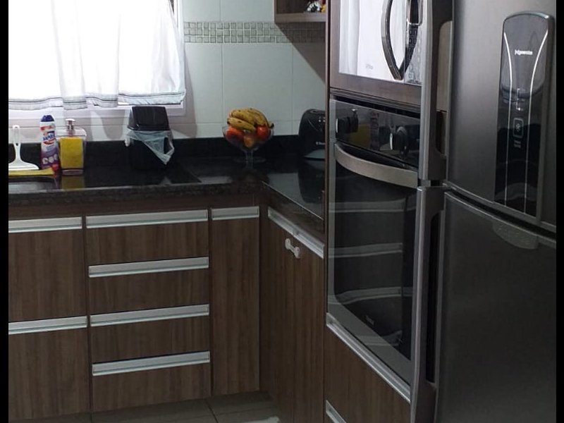 Casa à venda Residencial Quinta dos Vinhedos com 114m² e 3 quartos por R$ 450.000 - 1852231853-img-20211216-wa0060.jpg