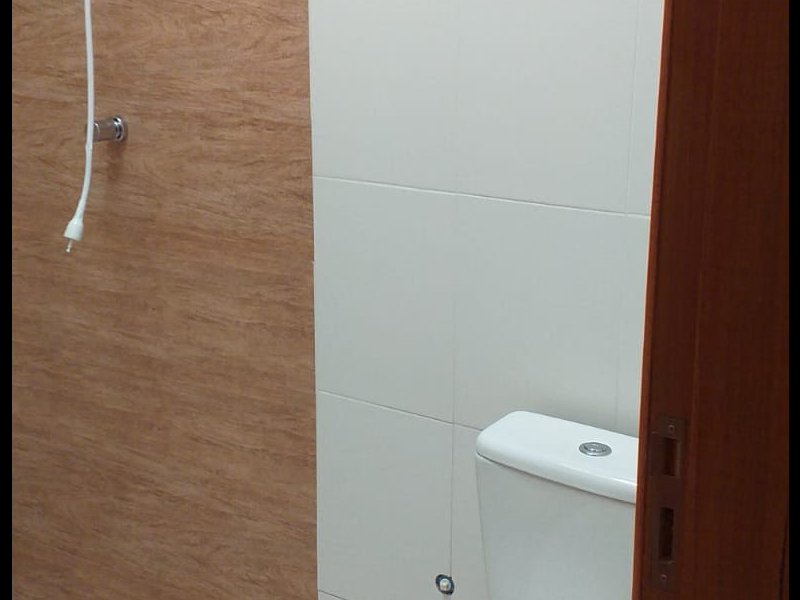 Casa à venda Residencial Quinta dos Vinhedos com 114m² e 3 quartos por R$ 450.000 - 21584776-img-20211216-wa0069.jpg