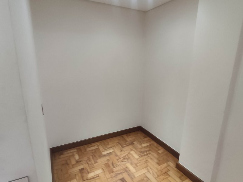 Apartamento à venda Mooca com 77m² e 2 quartos por R$ 519.000 - 1072089786-img-20220109-181138.jpg
