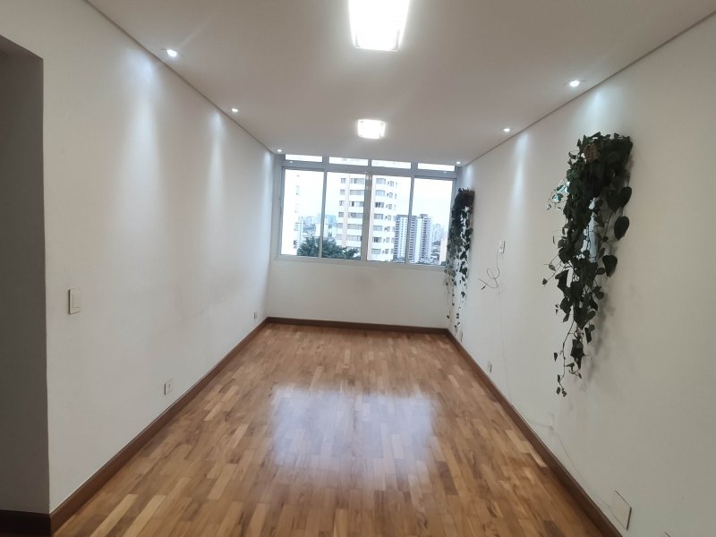 Apartamento à venda Mooca com 77m² e 2 quartos por R$ 519.000 - 1075959828-img-20220109-184113.jpg