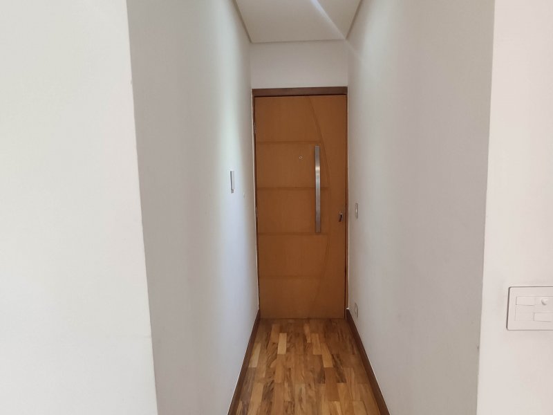 Apartamento à venda Mooca com 77m² e 2 quartos por R$ 519.000 - 1120626802-img-20220109-184326.jpg