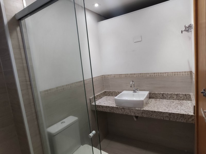 Apartamento à venda Mooca com 77m² e 2 quartos por R$ 519.000 - 117299673-img-20220109-185806.jpg