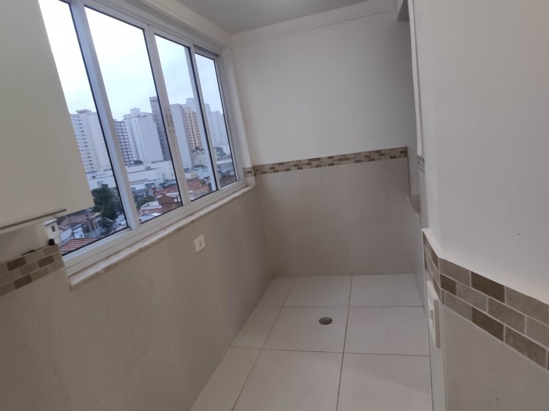 Apartamento à venda Mooca com 77m² e 2 quartos por R$ 519.000 - 1563169276-img-20220109-185222.jpg