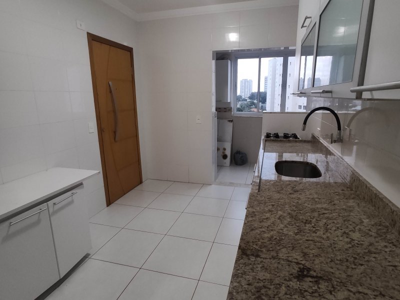 Apartamento à venda Mooca com 77m² e 2 quartos por R$ 519.000 - 1765818950-img-20220109-184938.jpg