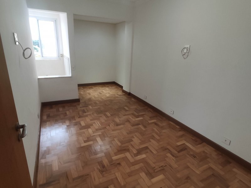 Apartamento à venda Mooca com 77m² e 2 quartos por R$ 519.000 - 180466556-img-20220109-181212.jpg
