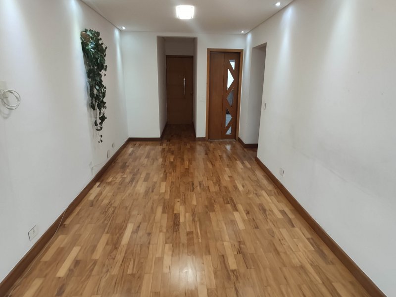 Apartamento à venda Mooca com 77m² e 2 quartos por R$ 519.000 - 1902139905-img-20220109-184211.jpg