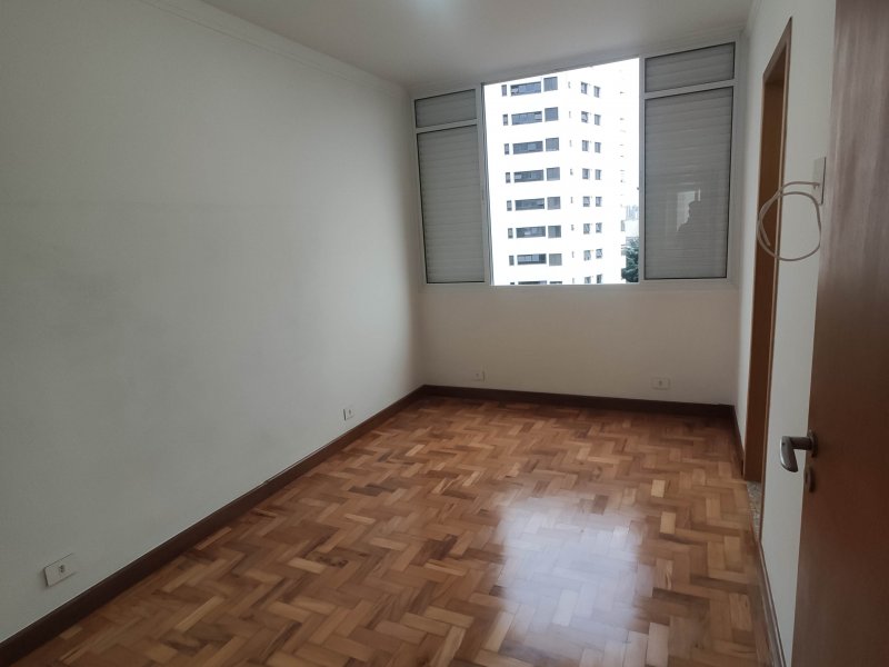 Apartamento à venda Mooca com 77m² e 2 quartos por R$ 519.000 - 1920661659-img-20220109-183725.jpg
