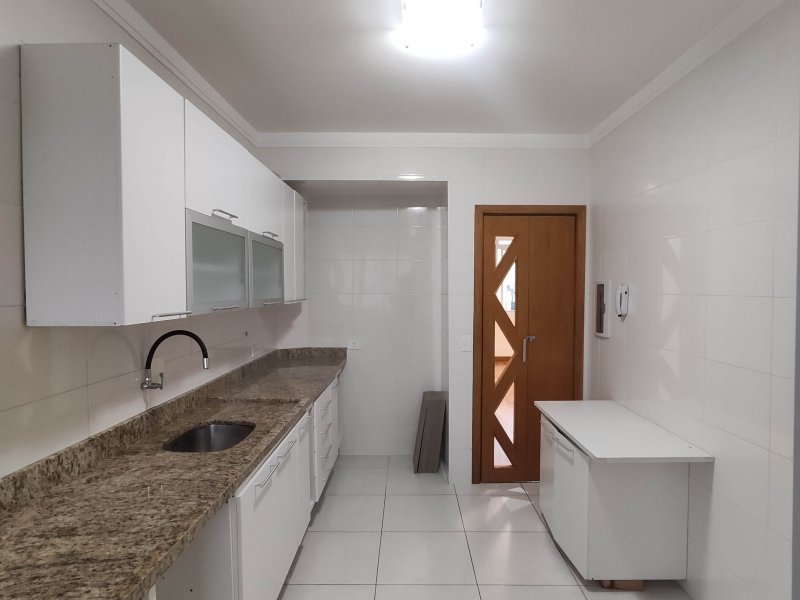 Apartamento à venda Mooca com 77m² e 2 quartos por R$ 519.000 - 198872680-img-20220109-184908.jpg