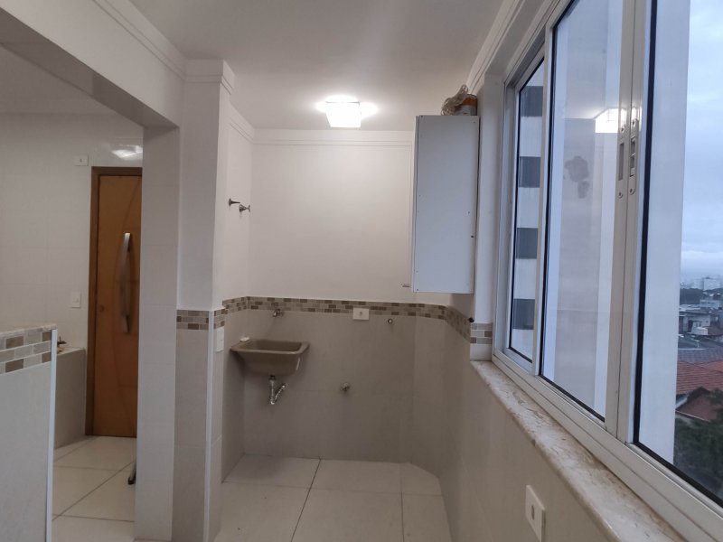 Apartamento à venda Mooca com 77m² e 2 quartos por R$ 519.000 - 285815221-img-20220109-185417.jpg