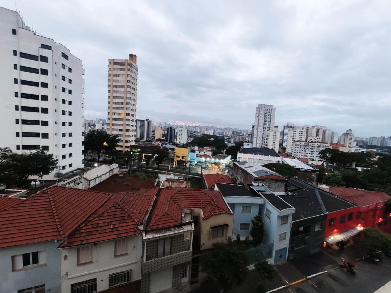 Apartamento à venda Mooca com 77m² e 2 quartos por R$ 519.000 - 302664119-img-20220109-185537.jpg