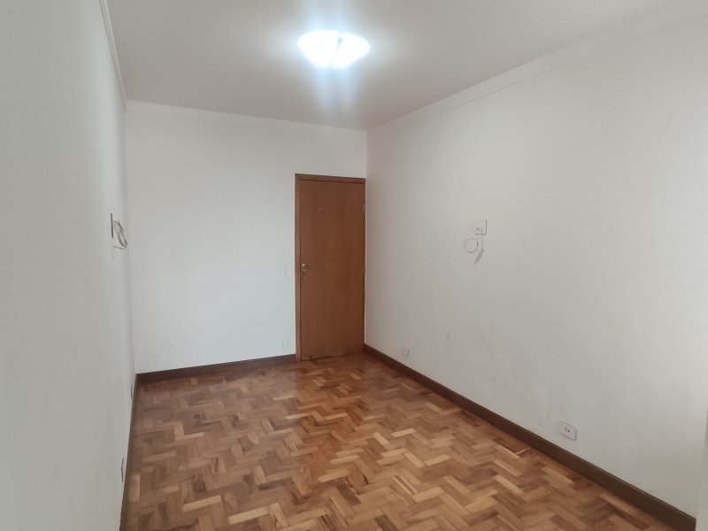 Apartamento à venda Mooca com 77m² e 2 quartos por R$ 519.000 - 501848676-img-20220109-181154.jpg
