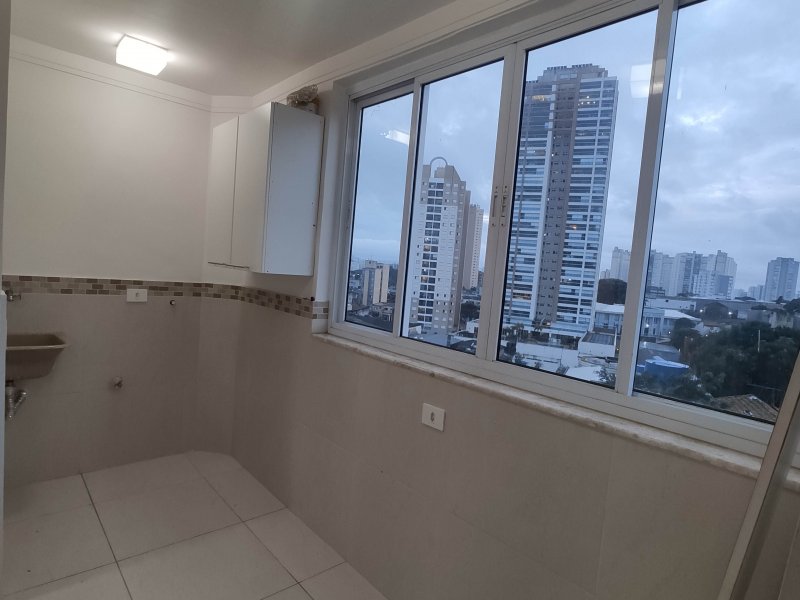 Apartamento à venda Mooca com 77m² e 2 quartos por R$ 519.000 - 50375514-img-20220109-185403.jpg