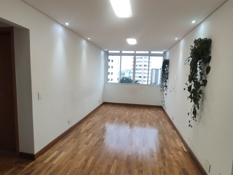 Apartamento à venda Mooca com 77m² e 2 quartos por R$ 519.000 - 536662896-img-20220109-184105.jpg