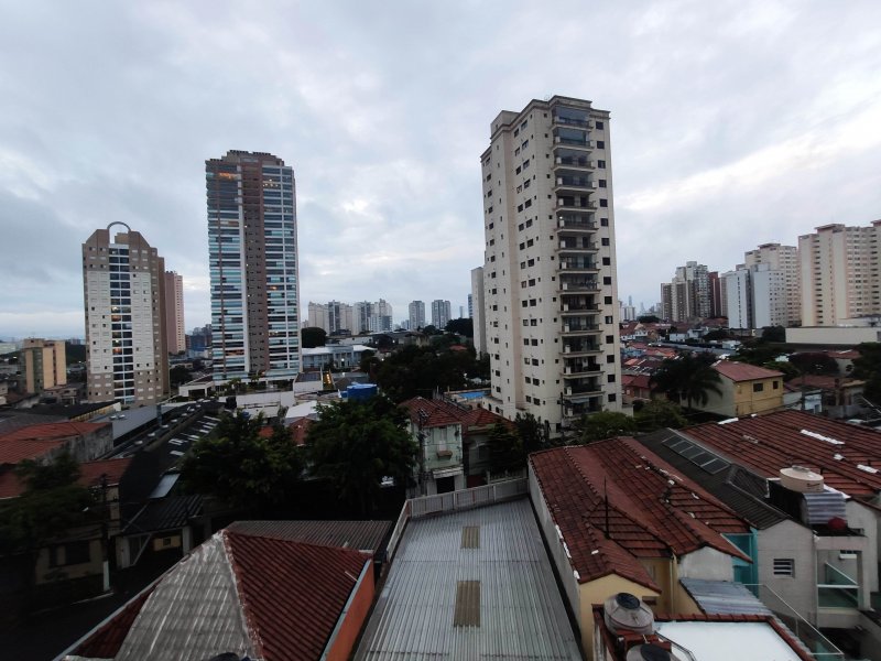 Apartamento à venda Mooca com 77m² e 2 quartos por R$ 519.000 - 54291030-img-20220109-185440.jpg