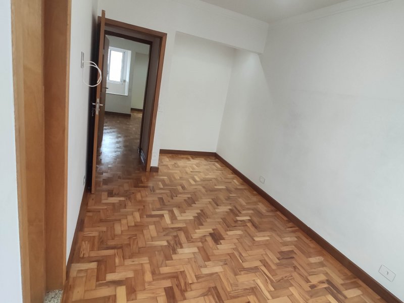 Apartamento à venda Mooca com 77m² e 2 quartos por R$ 519.000 - 573001759-img-20220109-183745.jpg