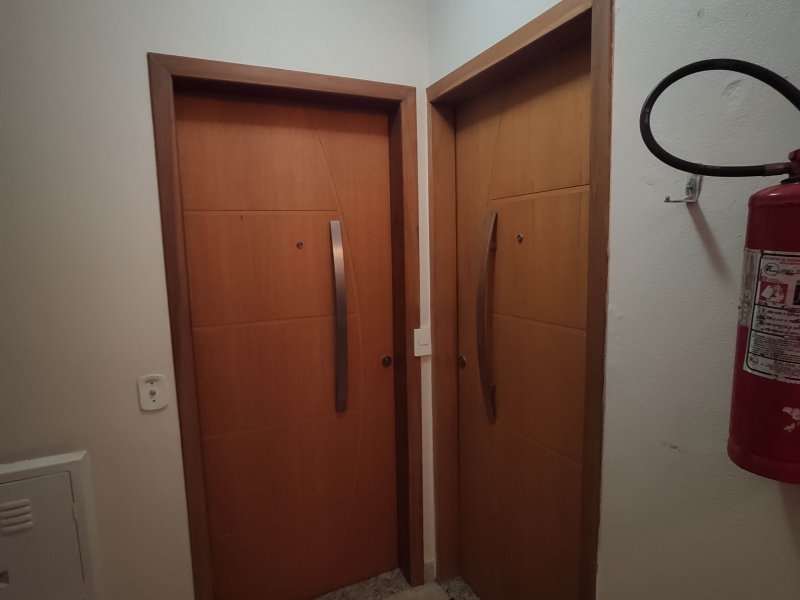 Apartamento à venda Mooca com 77m² e 2 quartos por R$ 519.000 - 613279697-img-20220109-190924.jpg