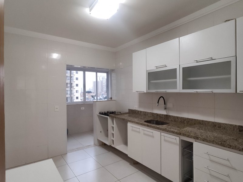 Apartamento à venda Mooca com 77m² e 2 quartos por R$ 519.000 - 751479947-img-20220109-184820.jpg
