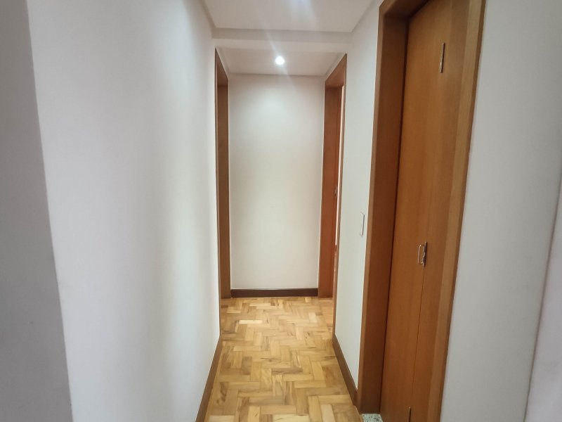 Apartamento à venda Mooca com 77m² e 2 quartos por R$ 519.000 - 837018552-img-20220109-183856.jpg