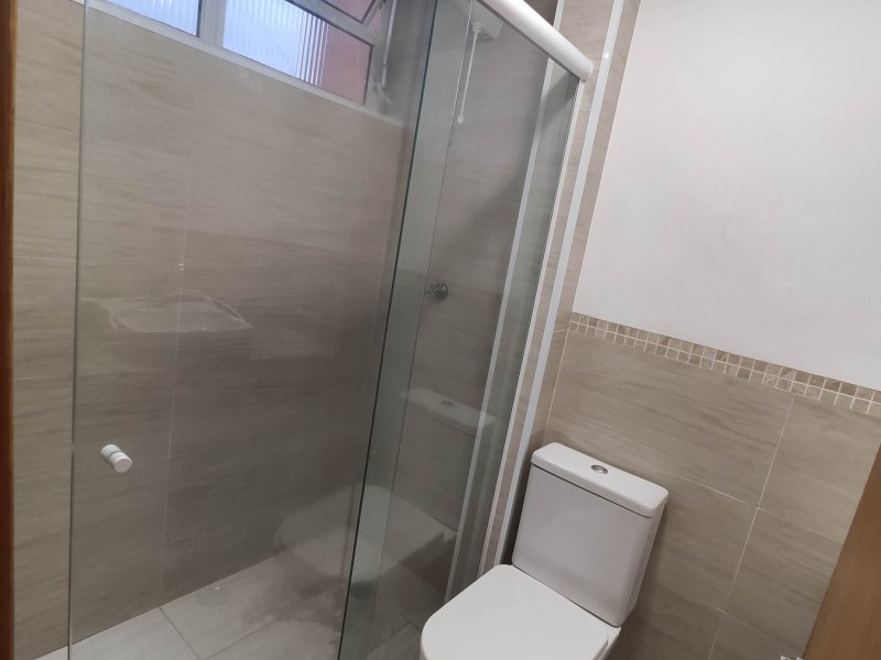 Apartamento à venda Mooca com 77m² e 2 quartos por R$ 519.000 - 896135403-img-20220109-185704.jpg