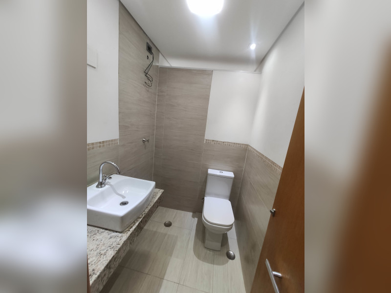 Apartamento à venda Mooca com 77m² e 2 quartos por R$ 519.000 - img-20220109-183625.jpg