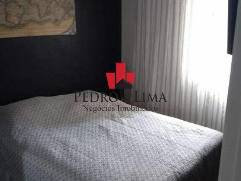 Apartamento à venda Vila Prudente com 68m² e 3 quartos por R$ 350.000 - 1015332558-piazza-23.jpg