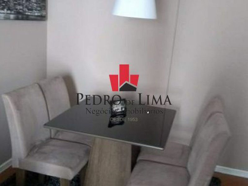 Apartamento à venda Vila Prudente com 68m² e 3 quartos por R$ 350.000 - 1091849691-piazza-15.jpg